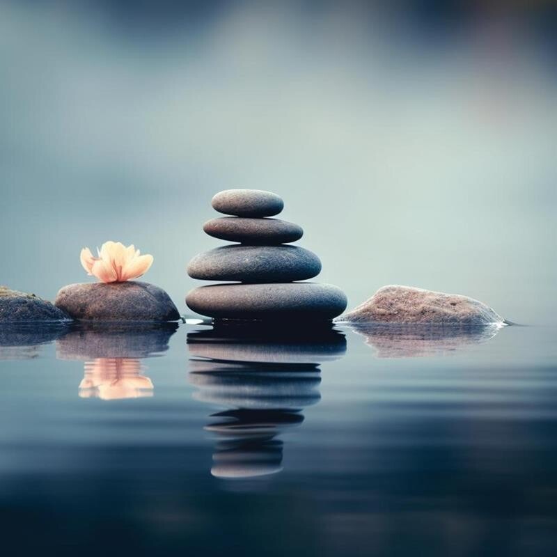 Photo de Léon BANCILLON