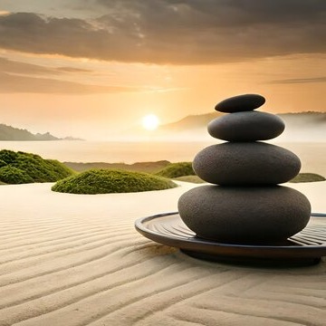 Photo de Pascal AUGOYAT