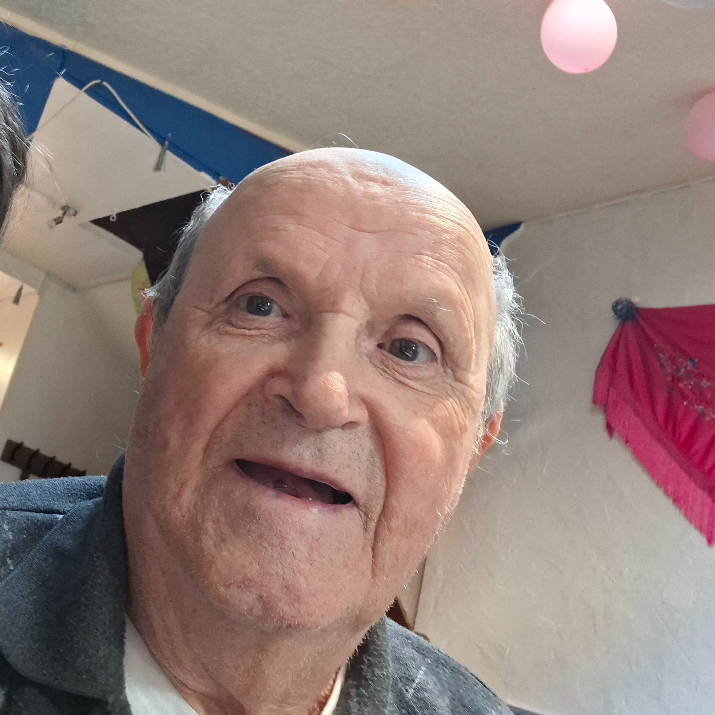 Photo de Manuel LEITE TERROSO
