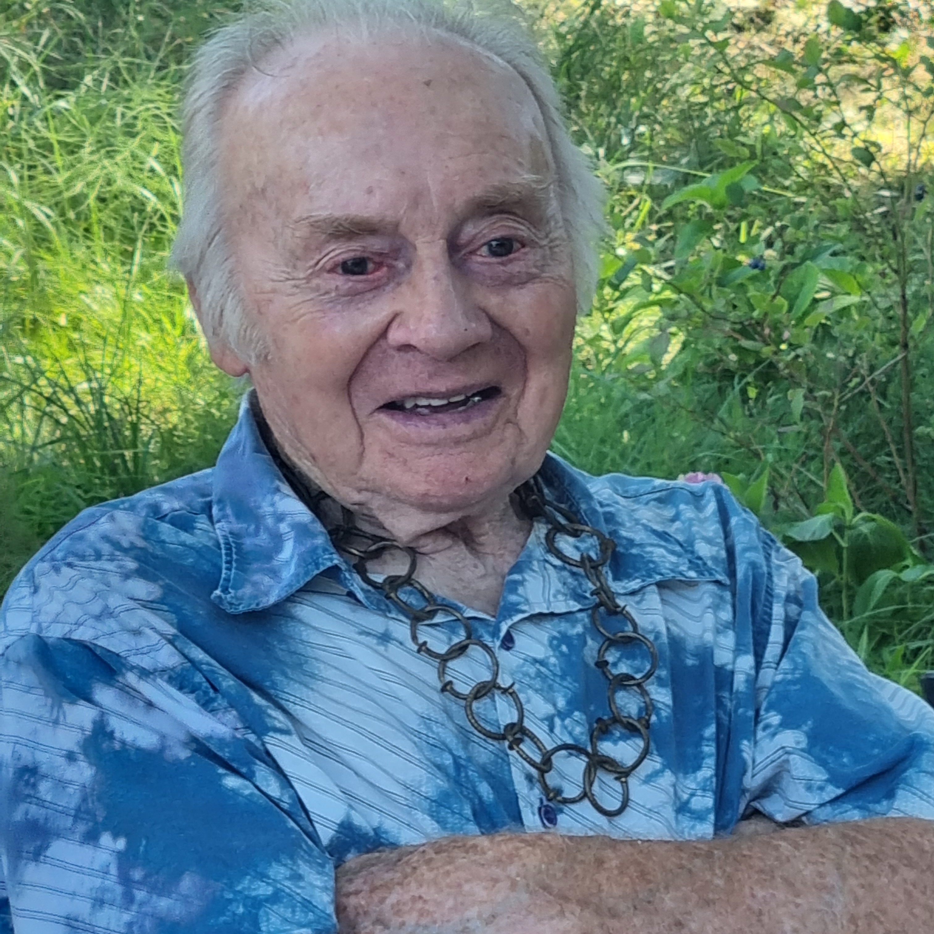 Photo de Robert JOURDAN