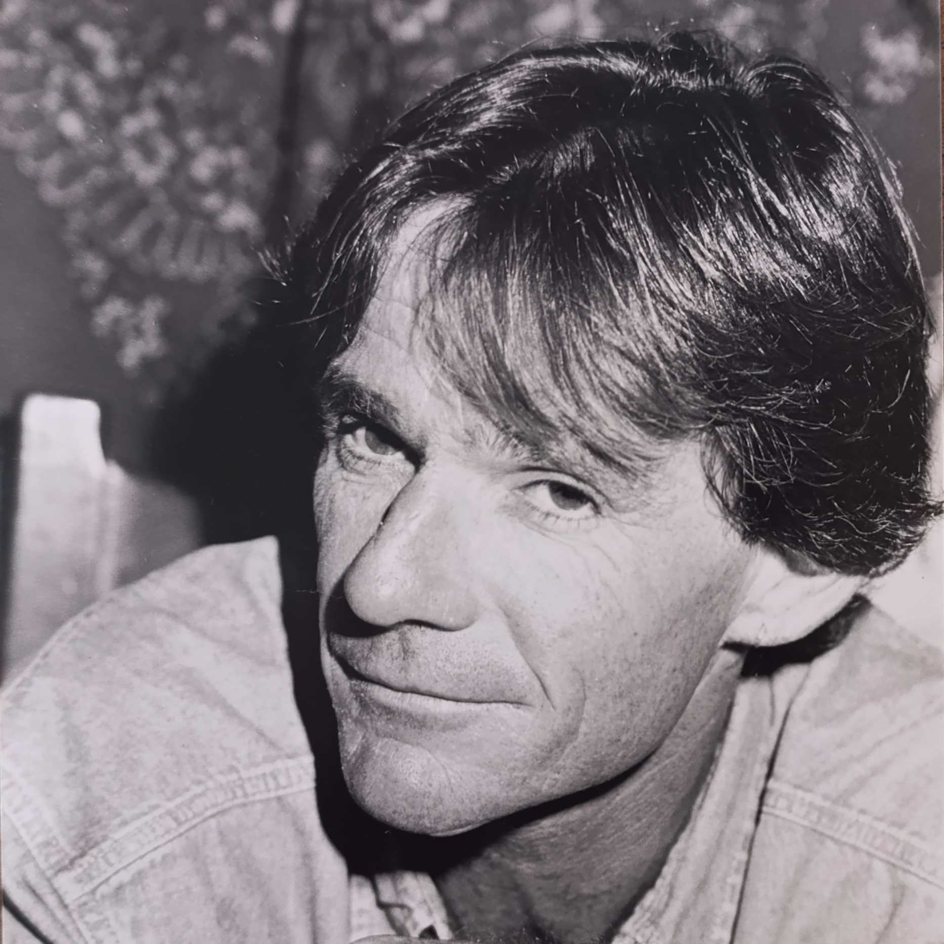 Photo de Bruno VALLÉ